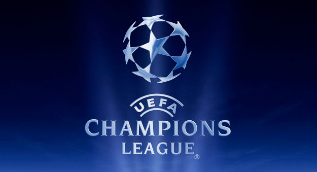 UEFA Champions League: Δείτε όλα τα νέα και όχι μόνο από την κορυφαία διασυλλογική οργάνωση με το επίσημο δωρεάν app