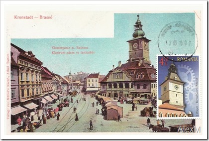 Turn-ceas_Brasov-st_slaba_PB-sept-2015 Turn-ceas_Brasov-st_slaba_PB-sept-2015