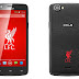 Liverpool FC Edition XOLO One smartphone launched for Rs 6,299 in India
