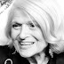 Edith Windsor, icon of gay rights movement, dies aged 88