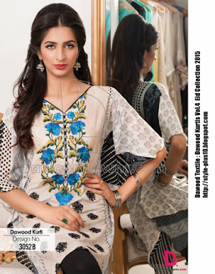 3052b-dawood-kurtis-volume-4-eid-collection-2015