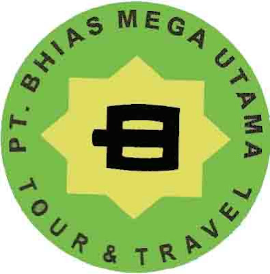 PT BHIAS MEGA UTAMA