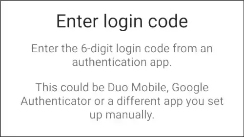 How To Fix Login Code or 6-Digit Login Code Not Received Problem Solved in Instagram