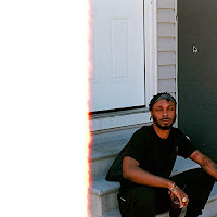 [Download, JPEGMAFIA, Veteran, Album, Rar, 320Kbps]