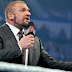 Spoiler: Últimas informações sobre a grande entrada de Triple H na WrestleMania