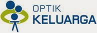 lowongan-kerja-marketing-optik-keluarga-probolinggo-2014