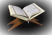 Ketahui Tujuh Kewajiban Umat Islam Terhadap Al-Qur'an
