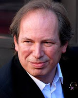 komposer terbaik dunia Hans Zimmer