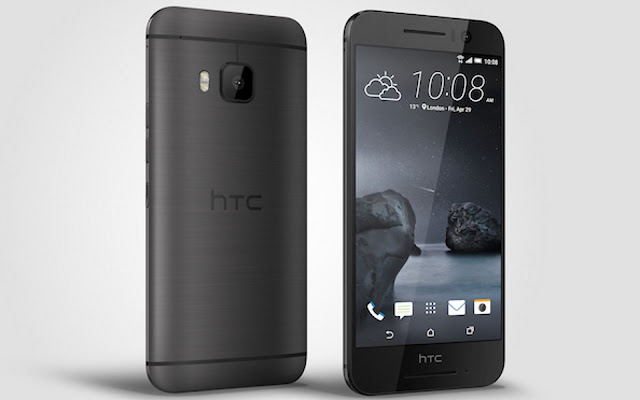HTC One S9 Specifications - DroidNetFun