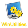 Download WinUtilities Pro 15.1 Full with Serial Key