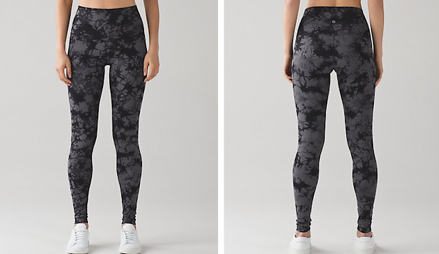 https://api.shopstyle.com/action/apiVisitRetailer?url=https%3A%2F%2Fshop.lululemon.com%2Fp%2Fwomen-pants%2FWunder-Under-Pant-Hi-Rise-Shibori%2F_%2Fprod8260654%3Frcnt%3D0%26N%3D7zu%26cnt%3D105%26color%3DLW5AE6S_029678&site=www.shopstyle.ca&pid=uid6784-25288972-7