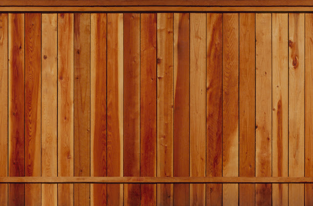 PNG Wood Fence Textures