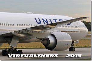 10_Franfurt_RWY_25R_0142-VL