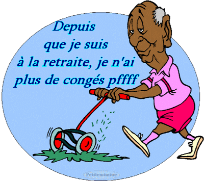 Image Retraite Humoristique Image Retraite Humoristique