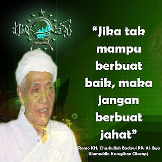 https://katakatabijak2018.blogspot.com/2018/02/kata-kata-bijak-islam.html