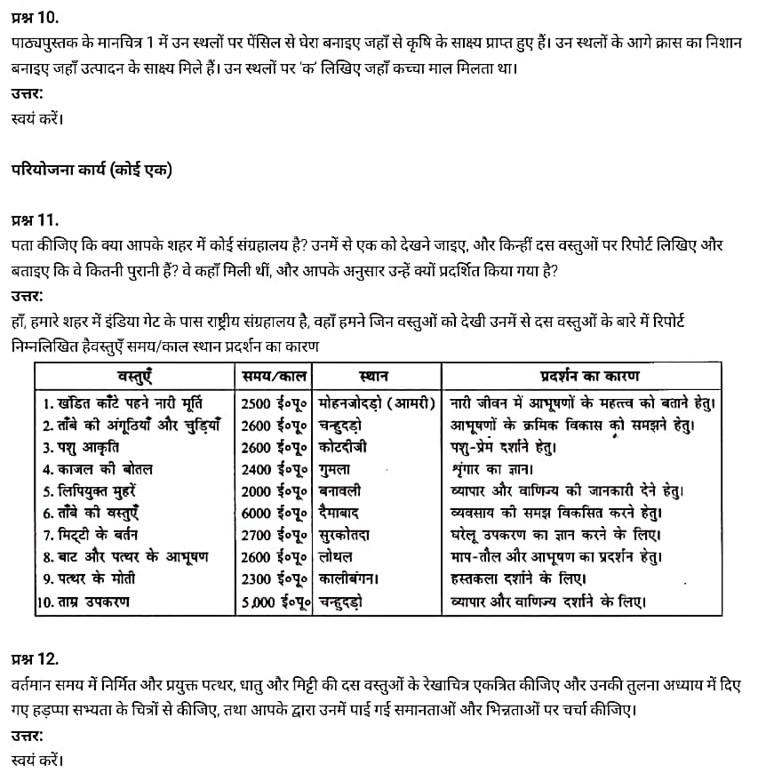 Class 12 History Chapter 1, Bricks, Beads and Bones The Harappan Civilisation, (ईंटें मनके तथा अस्थियाँ), Hindi Medium,  इतिहास कक्षा 12 नोट्स pdf,  इतिहास कक्षा 12 नोट्स 2021 NCERT,  इतिहास कक्षा 12 PDF,  इतिहास पुस्तक,  इतिहास की बुक,  इतिहास प्रश्नोत्तरी Class 12, 12 वीं इतिहास पुस्तक up board,  बिहार बोर्ड 12 वीं इतिहास नोट्स,   12th History book in hindi, 12th History notes in hindi, cbse books for class 12, cbse books in hindi, cbse ncert books, class 12 History notes in hindi,  class 12 hindi ncert solutions, History 2020, History 2021, History 2022, History book class 12, History book in hindi, History class 12 in hindi, History notes for class 12 up board in hindi, ncert all books, ncert app in hindi, ncert book solution, ncert books class 10, ncert books class 12, ncert books for class 7, ncert books for upsc in hindi, ncert books in hindi class 10, ncert books in hindi for class 12 History, ncert books in hindi for class 6, ncert books in hindi pdf, ncert class 12 hindi book, ncert english book, ncert History book in hindi, ncert History books in hindi pdf, ncert History class 12, ncert in hindi,  old ncert books in hindi, online ncert books in hindi,  up board 12th, up board 12th syllabus, up board class 10 hindi book, up board class 12 books, up board class 12 new syllabus, up Board Maths 2020, up Board Maths 2021, up Board Maths 2022, up Board Maths 2023, up board intermediate History syllabus, up board intermediate syllabus 2021, Up board Master 2021, up board model paper 2021, up board model paper all subject, up board new syllabus of class 12th History, up board paper 2021, Up board syllabus 2021, UP board syllabus 2022,  12 वीं इतिहास पुस्तक हिंदी में, 12 वीं इतिहास नोट्स हिंदी में, कक्षा 12 के लिए सीबीएससी पुस्तकें, हिंदी में सीबीएससी पुस्तकें, सीबीएससी  पुस्तकें, कक्षा 12 इतिहास नोट्स हिंदी में, कक्षा 12 हिंदी एनसीईआरटी समाधान, इतिहास 2020, इतिहास 2021, इतिहास 2022, इतिहास  बुक क्लास 12, इतिहास बुक इन हिंदी, इतिहास क्लास 12 हिंदी में, इतिहास नोट्स इन क्लास 12 यूपी  बोर्ड इन हिंदी, एनसीईआरटी इतिहास की किताब हिंदी में,  बोर्ड 12 वीं तक, 12 वीं तक की पाठ्यक्रम, बोर्ड कक्षा 10 की हिंदी पुस्तक  , बोर्ड की कक्षा 12 की किताबें, बोर्ड की कक्षा 12 की नई पाठ्यक्रम, बोर्ड इतिहास 2020, यूपी   बोर्ड इतिहास 2021, यूपी  बोर्ड इतिहास 2022, यूपी  बोर्ड इतिहास 2023, यूपी  बोर्ड इंटरमीडिएट इतिहास सिलेबस, यूपी  बोर्ड इंटरमीडिएट सिलेबस 2021, यूपी  बोर्ड मास्टर 2021, यूपी  बोर्ड मॉडल पेपर 2021, यूपी  मॉडल पेपर सभी विषय, यूपी  बोर्ड न्यू क्लास का सिलेबस  12 वीं इतिहास, अप बोर्ड पेपर 2021, यूपी बोर्ड सिलेबस 2021, यूपी बोर्ड सिलेबस 2022,