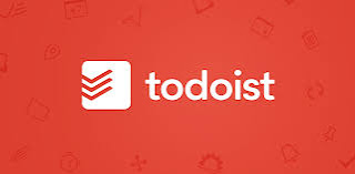 Todoist