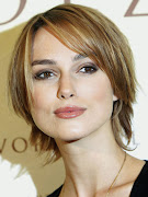 Labels: Keira Knightley