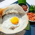 Authentic Sri Lankan Egg Hopper Recipe | Sri Lankan Egg Appam Recipe