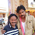 Sardaar Gabbar Singh New Working Stills