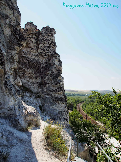 Дивногрье Воронеж