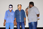 Singam 123 Audio release function photos-thumbnail-25