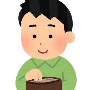 お金の検索結果 かわいいフリー素材集 いらすとや お金の検索結果 かわいいフリー素材集 いらすとや
