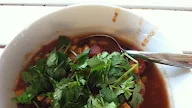 Can I Put Frozen Chicken In The Crockpot / Is it safe to put frozen chicken in a Crock-Pot or an ... / Pour the milk and at least one can of cream soup onto the chicken.