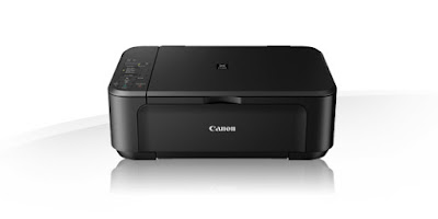 Canon MG2240 Descargar Driver Impresora Gratis