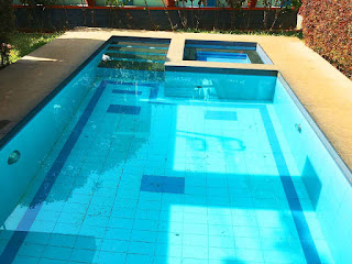 independent-villa-with-swimming-pool-in-yelagiri-hills