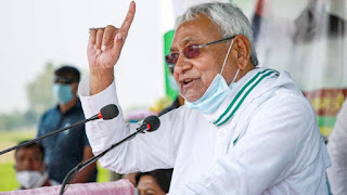 nitish-responsible-for-cabinet-extension-delay