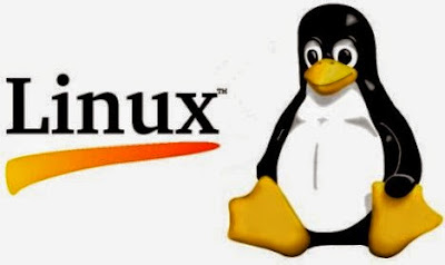 Pengertian Linux