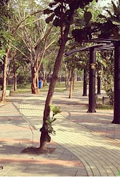 Synthesis Development – Indonesia Developer Property