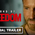 Sound of Freedom Movie 2023 A Riveting Tale of Heroism and Justice