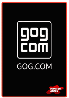 GOGO.COM (PC)