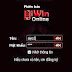 iwin 452- Tai iwin 452 - Game iwin 4.5.2 đánh bài cực chất