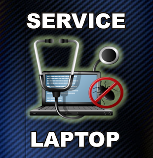 service laptop malang, service notebook malang, service laptop murah