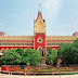 Madras High Court Recruitment 2023 - Apply for Civil Judge Posts