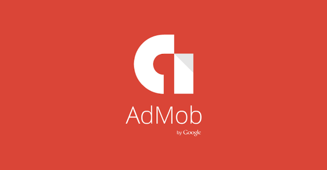 Earn Money With Google AdMob 