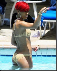 Rihannalatestbikiniphotos