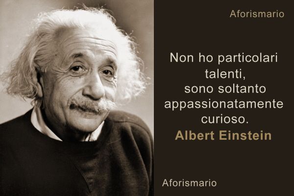 Albert Einstein Wikiquote