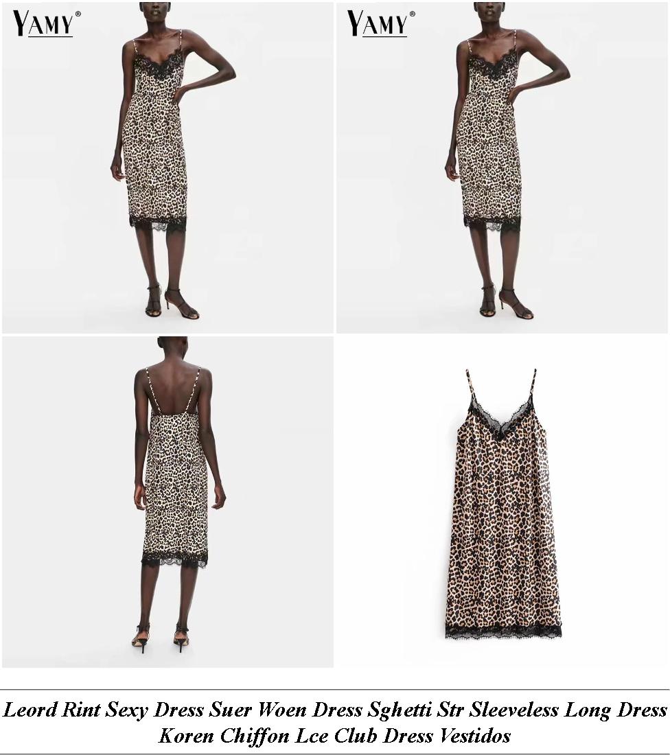 Junior Dresses - Womens Summer Dresses On Sale - Ladies Dress - Cheap Ladies Clothes