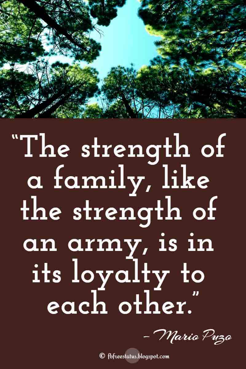 Famous Quotes About Loyalty And Friendship With Images