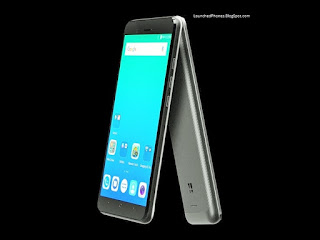 Yu Yunique 2 Full Specifications