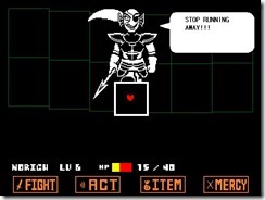 UNDERTALE 2016-02-11 16-49-10-49