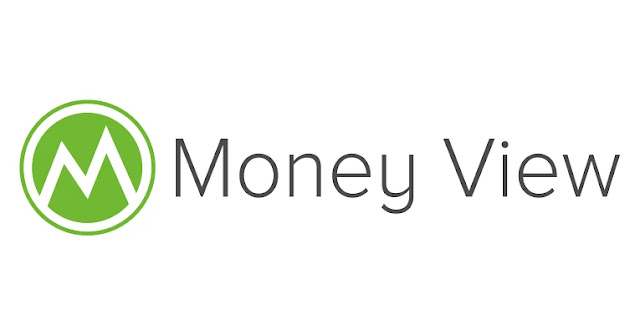 Money View Personal Loan App