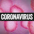 Nigerian government searches for over 200 people that had contact with Italian Coronavirus patient
