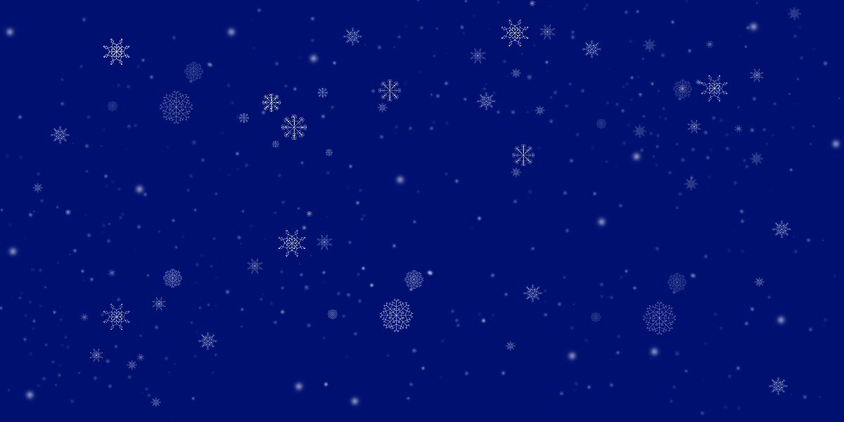 javascript,snowfall,website designing