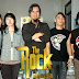 Profil The Rock Ahmad Dhani Band