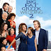 Mi Gran Boda Griega 2 - My Big Fat Greek